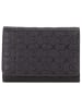 Valentino Bags VPS8ZG43 Wallet SAMBA RE in nero