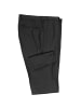 CG Hose/Trousers CG Archiebald in Grau