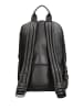 Momodesign  Rucksack in BLACK