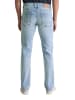 Marc O'Polo Jeans Model Kemi regular in Light Blue