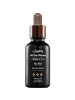 JUMISO JUMISO All Day Vitamin Pure C 5.5 Glow Serum