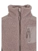Urban Classics Winter Jacket in duskrose