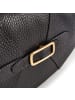 PICARD buckle up Schultertasche Leder 23 cm in cafe