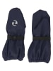 Zigzag Handschuhe Amaze in 2002 Navy