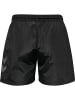 Hummel Hummel Kurze Hose Hmlhive Multisport Erwachsene in BLACK