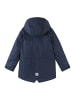 Reima Winterjacke " Veli " in Navy