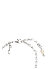 PURELEI Armband Gleam Silber