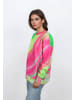 Salzhaut Pullover WIER Multicolor