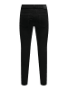 ONLY & SONS Skinny Jeans in Black Denim