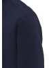 DreiMaster Men Jacket in Blau