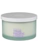 Butlers Duftkerze MELLOW MOOD True Pacific Love in Mint