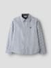 name it Hemd in Navy Blazer1