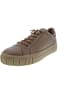 Marco Tozzi Sneaker low Braun