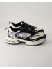 Lacoste Sneaker low in Weiß