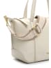 EMILY & NOAH Shopper E&N Julie in beige 400