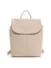 EMILY & NOAH Rucksack  Tours RUE in Beige