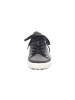 Ecco Sneaker in schwarz