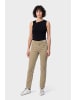 M.O.D Romy Regular Taupe