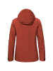 Schöffel Jacke "Jacket Style Mauku WMS" in dark crabapple