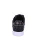 Guess Sneaker JRone in Schwarz