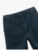 KOTON HOSEN in Marineblau