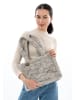 SURI FREY Shopper SFY Kimmy in grey