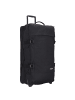 Eastpak Tranverz 2 Rollen Trolley 79 cm in black
