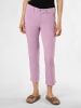 MAC HOSEN Hose Melanie in flieder