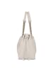 Bugatti Leni Schultertasche 32 cm beige