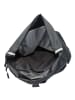 Timbuk2 Tuck Wanderrucksack 48 cm eco black