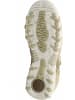 ALLROUNDER BY MEPHISTO Trekkingschuhe für Damen in beige