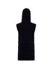 Schmuddelwedda Women Cardigan in Schwarz