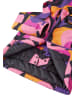 Reima ReimaTec Skijacke Irni Fucshia