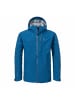 Schöffel Outdoorjacke Mauku in cornflower blue