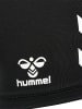 Hummel Hummel Unterhosen Hmlcore Multisport Kinder Atmungsaktiv in BLACK