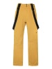 Protest " PRTMIKADO in Cab Yellow