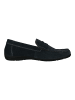 Imac Wanderschuhe Dunkelblau