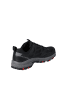 Skechers Sneaker Skechers Hillcrest in black/charcoal