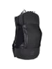 Jack Wolfskin Phantasy 20.5 ST Rucksack 52 cm in flash black