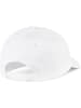 Lonsdale Cap "Norbury Kappe" in Weiß