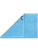 Vossen Vossen Handtücher Tomorrow ice blue - 5560 in ice blue - 5560