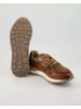 Ambitious Sneaker low in Braun