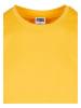 Urban Classics Urban Classics T-Shirts in magicmango