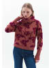 OXXO Strickpullover MIX COLOR