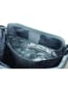 Nitro Nikuro Daypack 49 cm Laptopfach waxed lizard