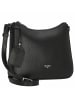 PICARD Universe - Schultertasche 24.5 cm in schwarz