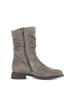 Gabor Comfort Elegante Stiefeletten in braun
