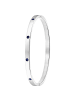 Lucardi Armband "Monat Dezember"