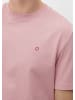 s.Oliver T-Shirt in 4163_rosa