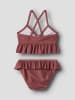 name it Bikini in Withered Rose